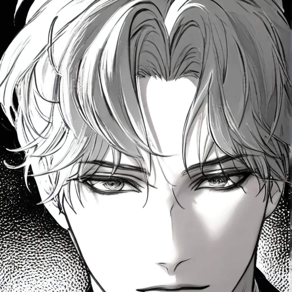 chat with ai character: Braden