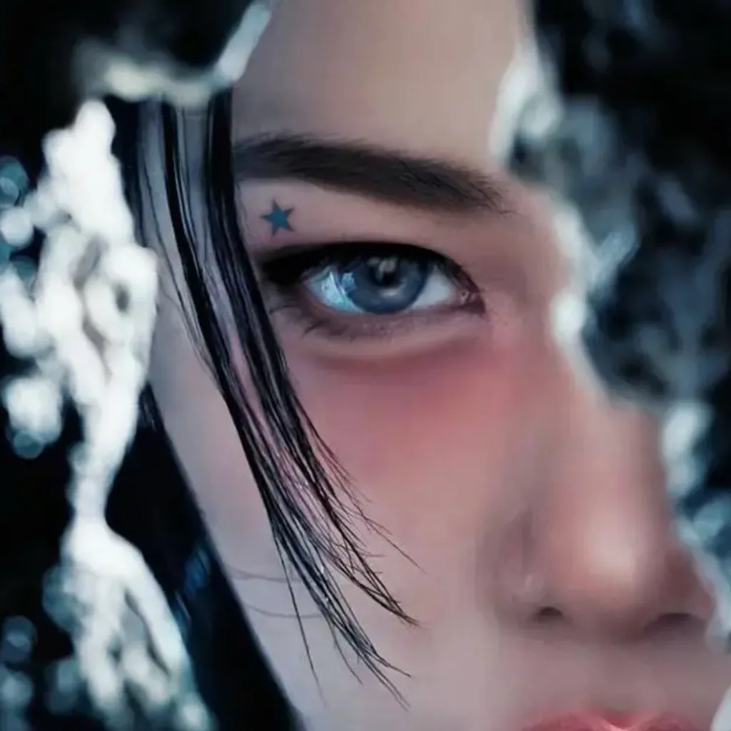 chat with ai character: Felix