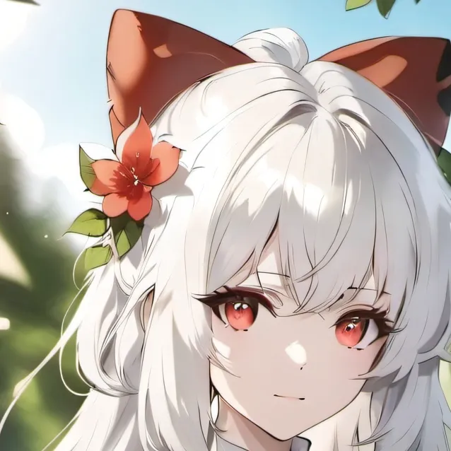 chat with ai character: kny