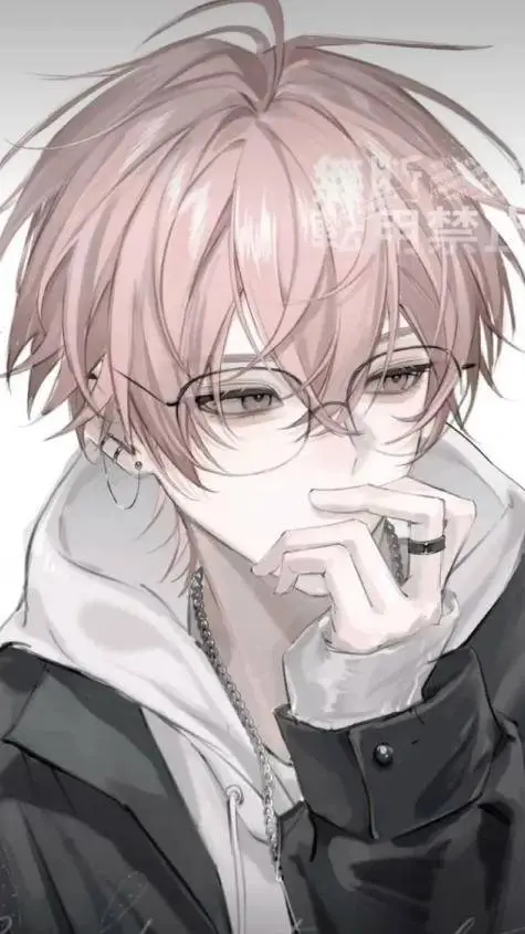ai character: 📚Oliver Blackwood📝 background