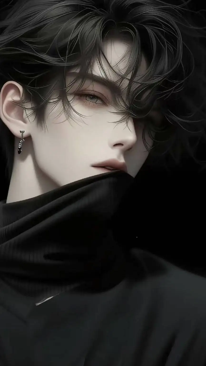 ai character: 🎤 Jae Hoon 🎶 background