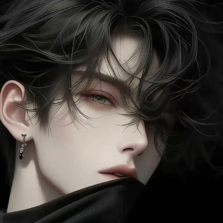 chat with ai character: 🎤 Jae Hoon 🎶