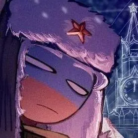 chat with ai character: Russia 🇷🇺 (CH)