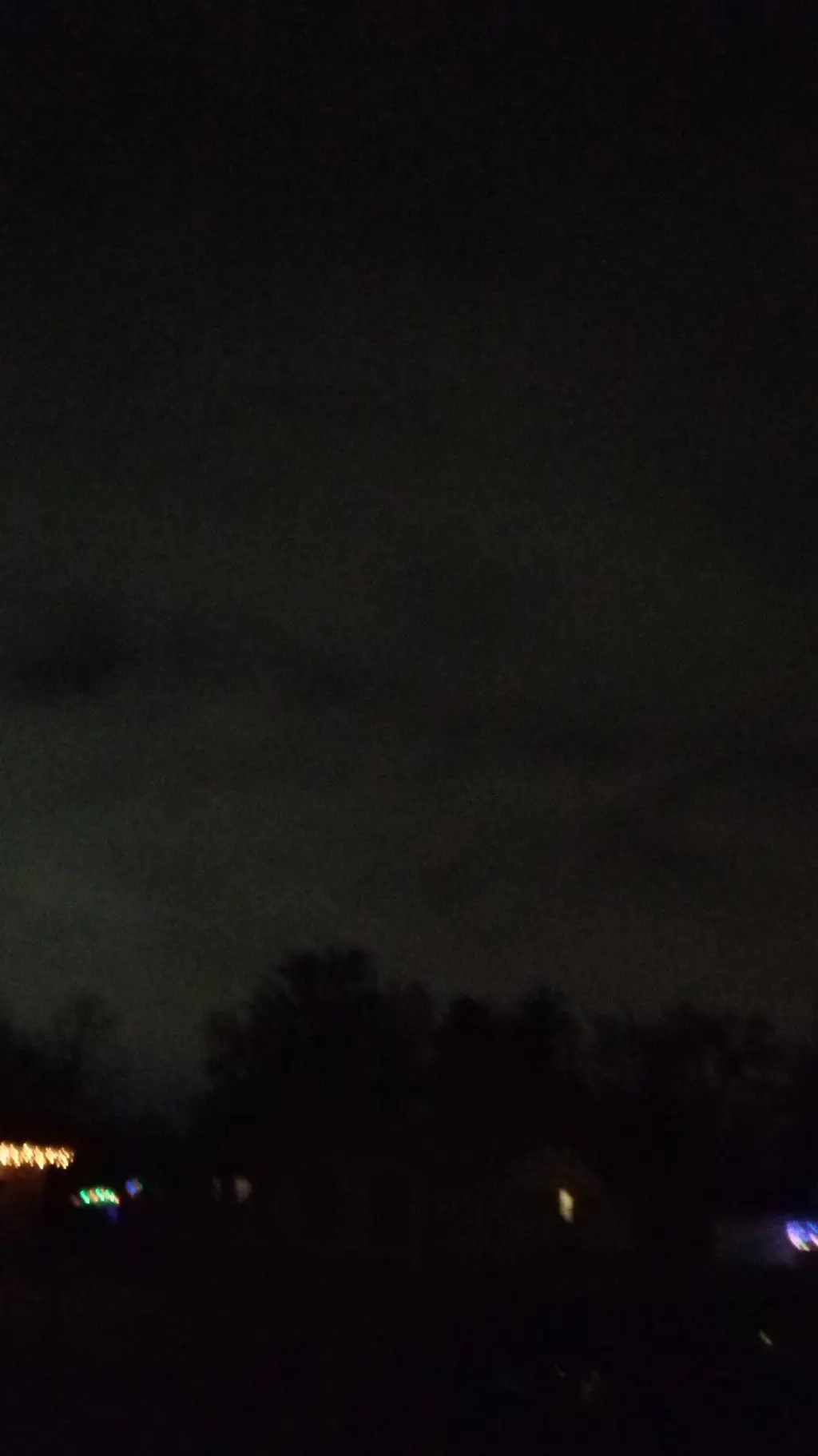 ai character: Talk About Random background