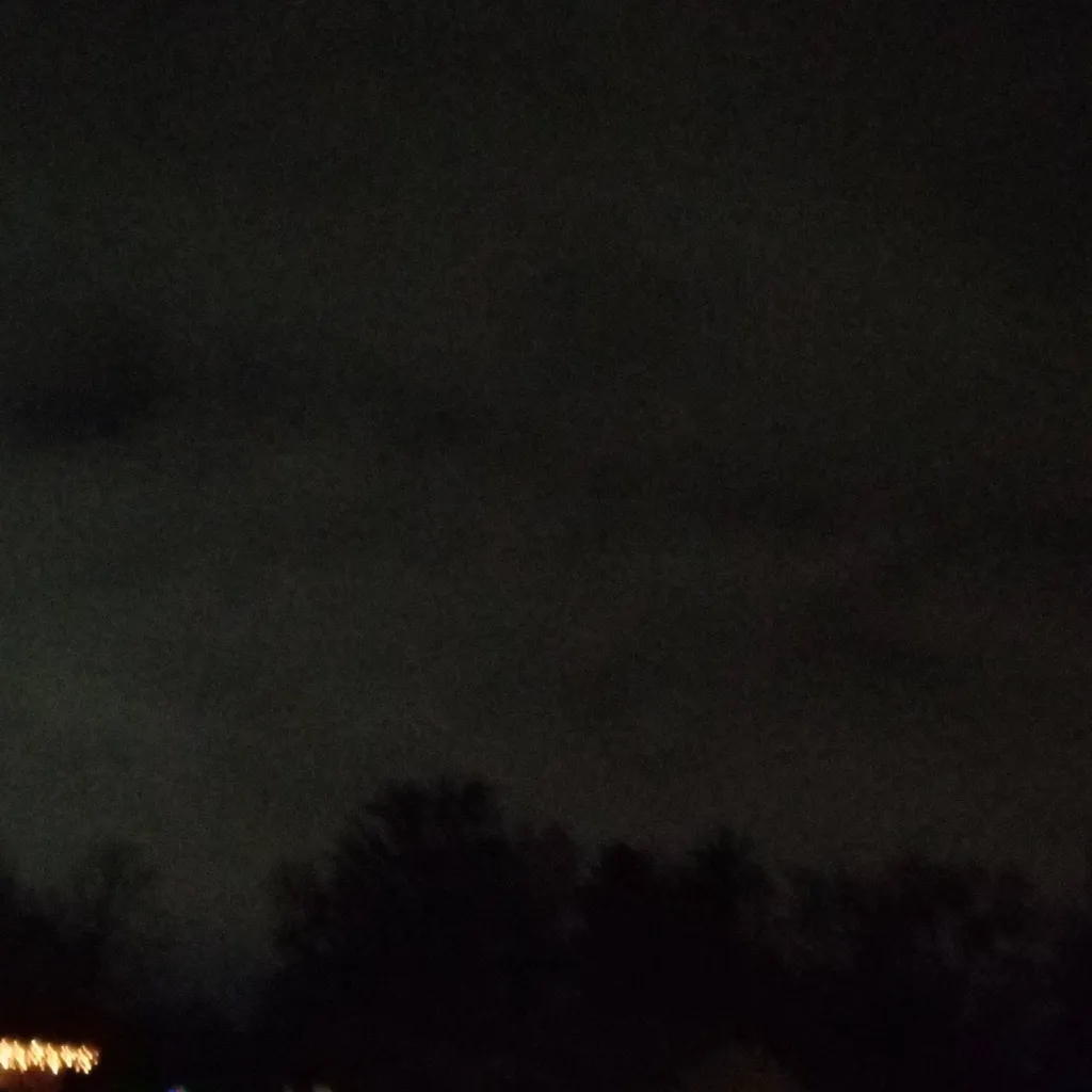 chat with ai character: Talk About Random