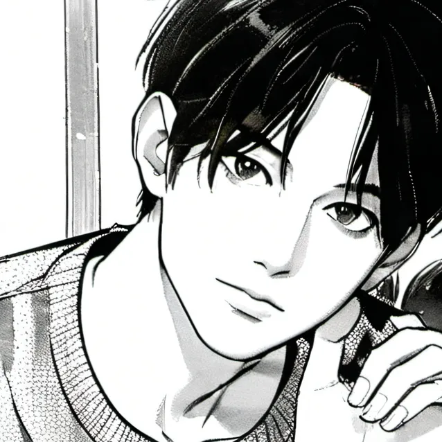 chat with ai character: Aarnav