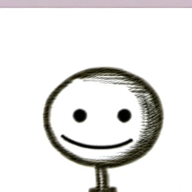 chat with ai character: Talk with bob