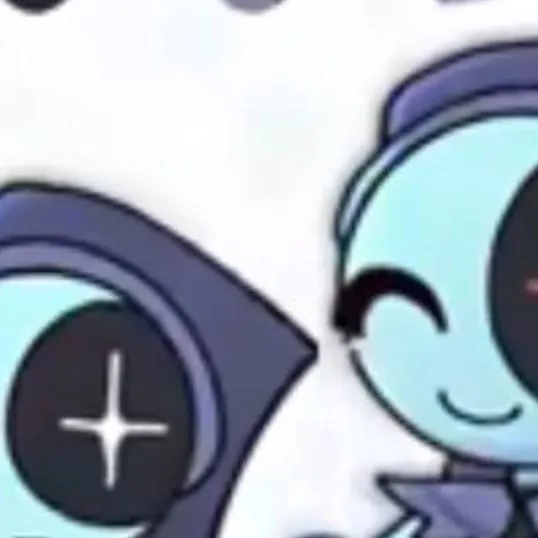 chat with ai character: Astro 