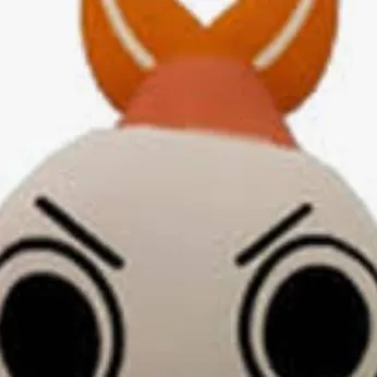chat with ai character: SHRIMPO >:(