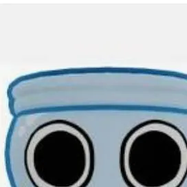 chat with ai character: FINN 🎣🐟🐠