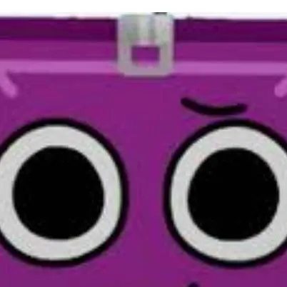 chat with ai character: boxten 