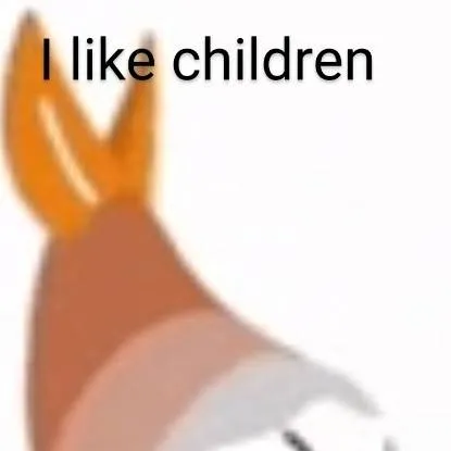 chat with ai character: shrimpo 2.0🦐😡🦐😡🦐😡🦐