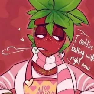 chat with ai character: Sprout Seedly