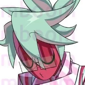 chat with ai character: Sprout