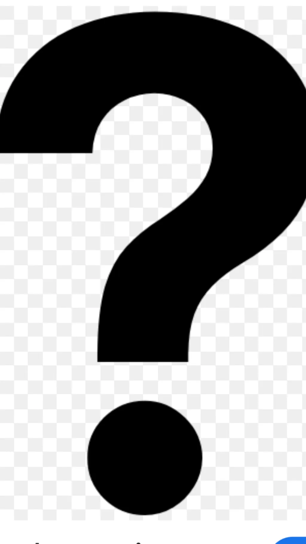 ai character: Dw + DS background