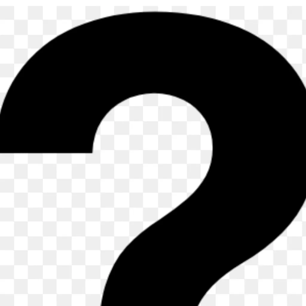 chat with ai character: Dw + DS