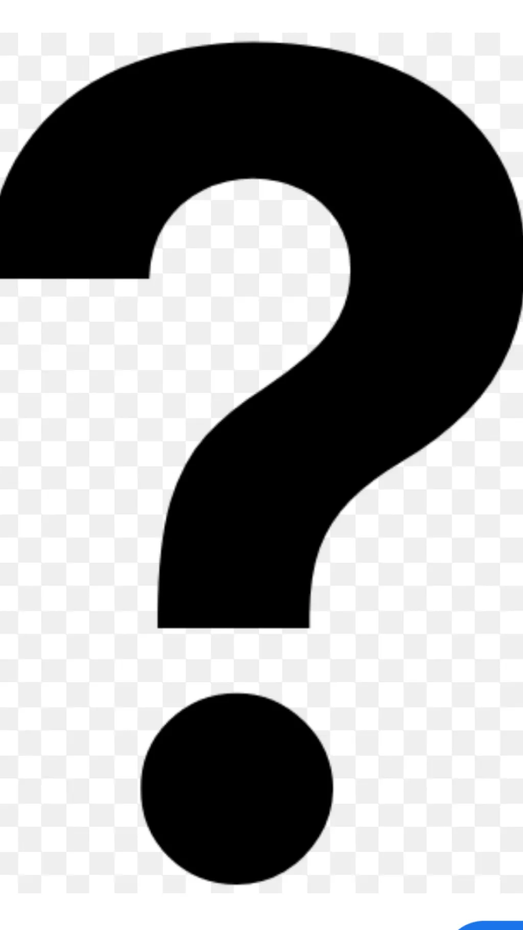 ai character: Mix background