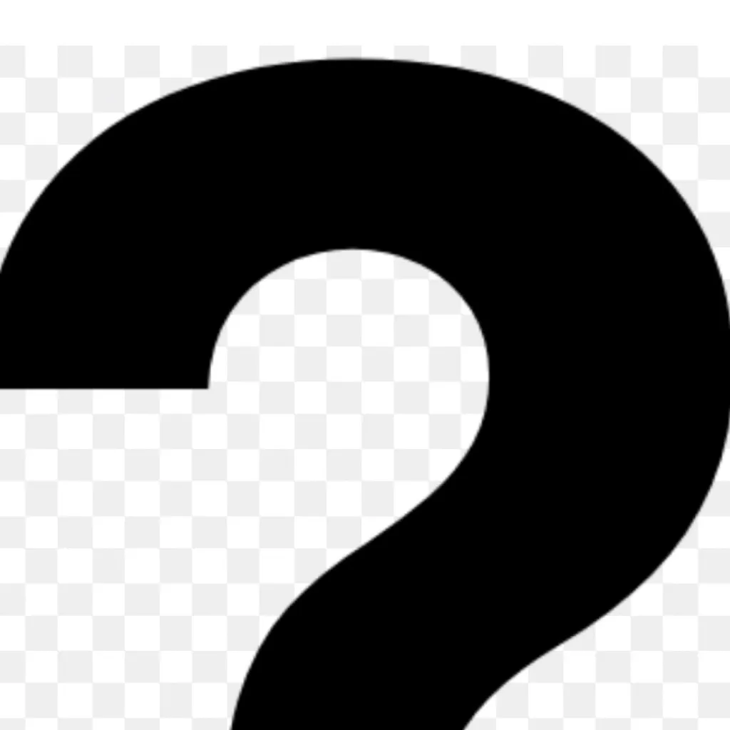 chat with ai character: Mix