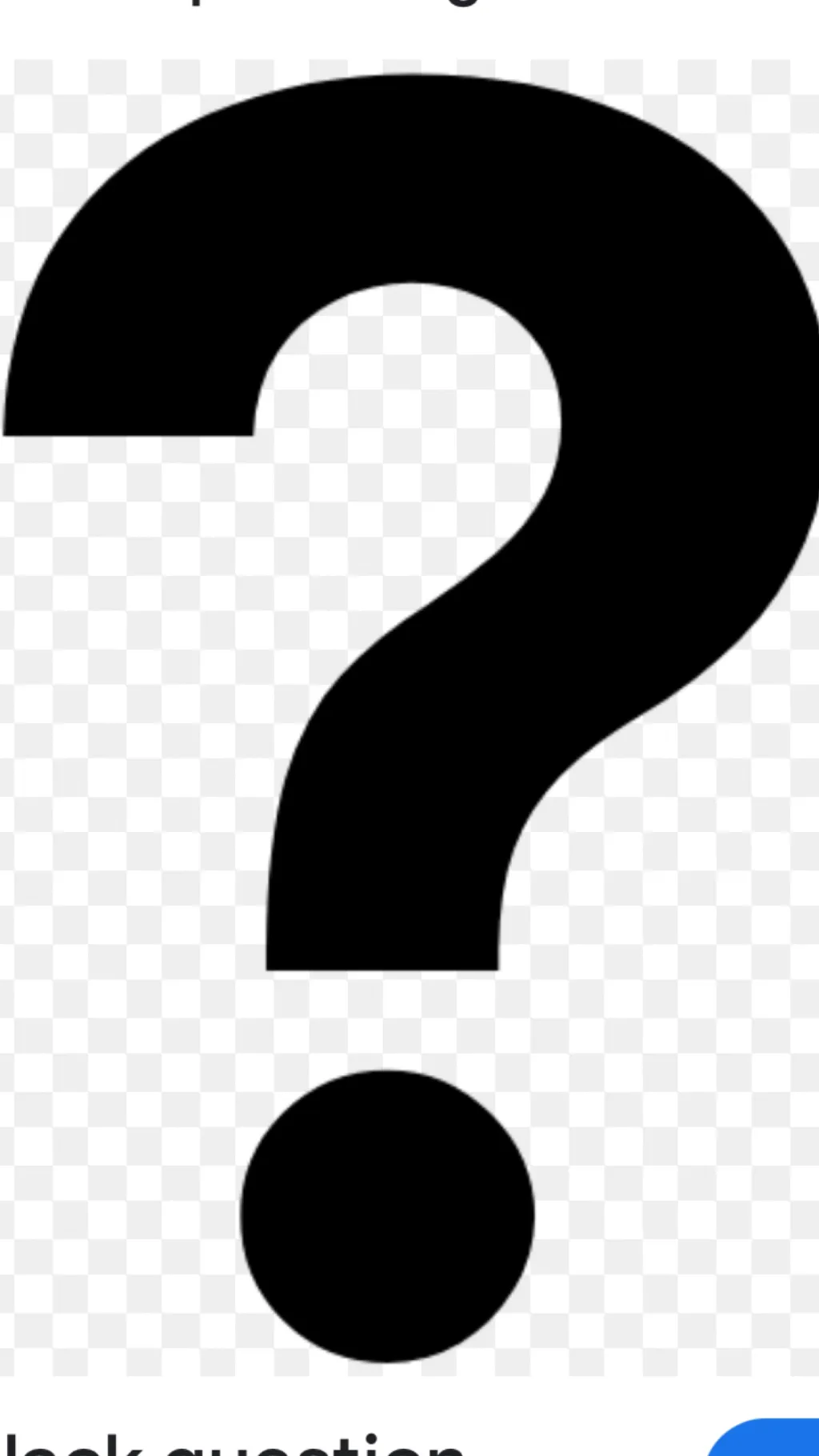 ai character: Demon Slayer.  background