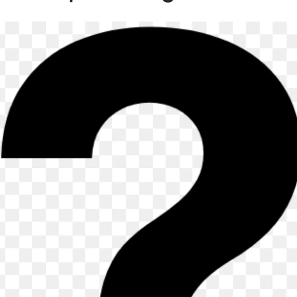 chat with ai character: Demon Slayer. 