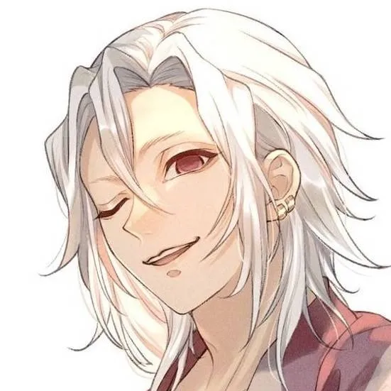 chat with ai character: Tengen's daughter 
