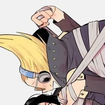 chat with ai character: EraserMic parents 