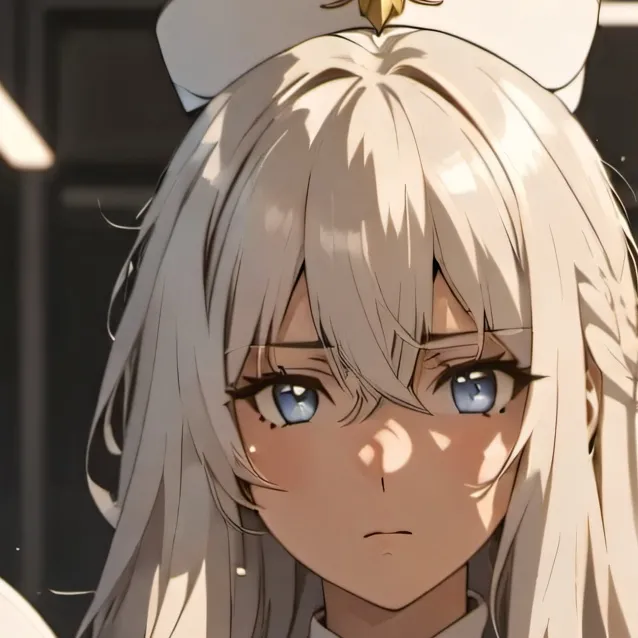 chat with ai character: sophia 
