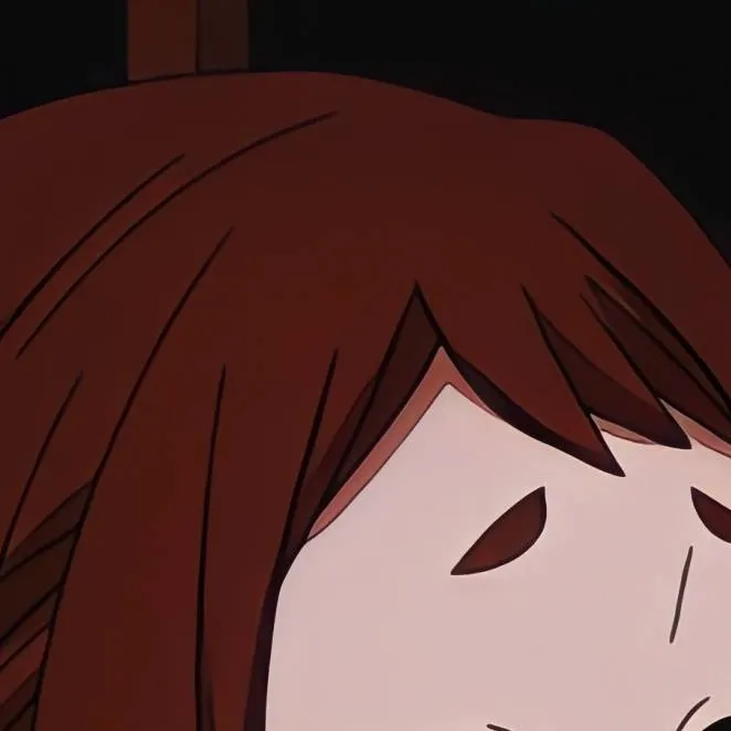 chat with ai character: Ochaco Uraraka