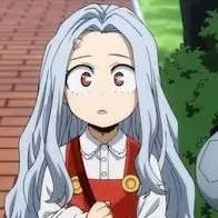 chat with ai character: MHA spy