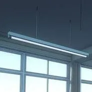 chat with ai character: MHA Y/N self harm