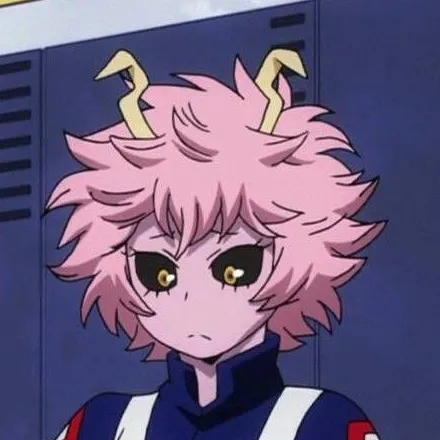 chat with ai character: MHA quiet kid