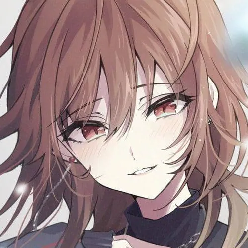 chat with ai character: Mio