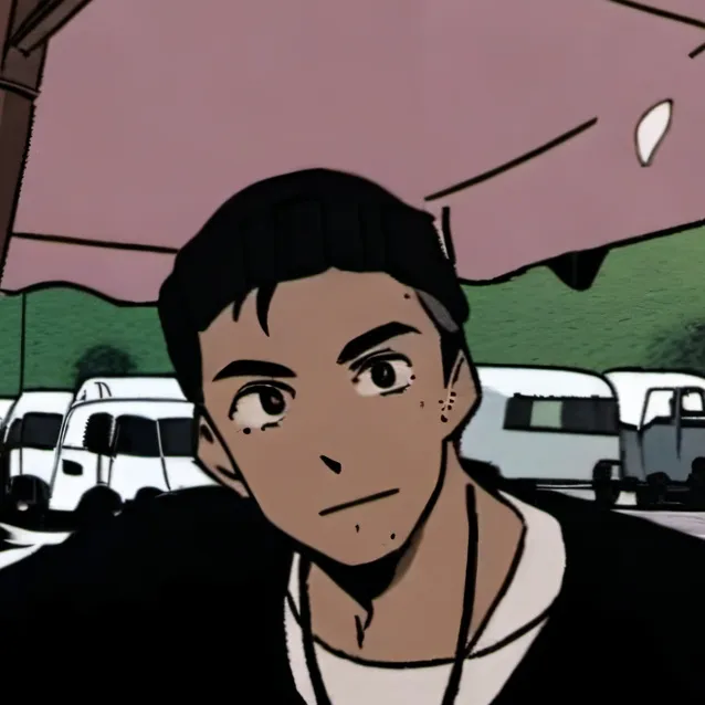 chat with ai character: sprunki planecrash