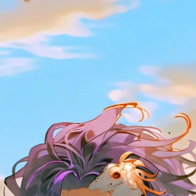 chat with ai character: 2 got kiddnapped