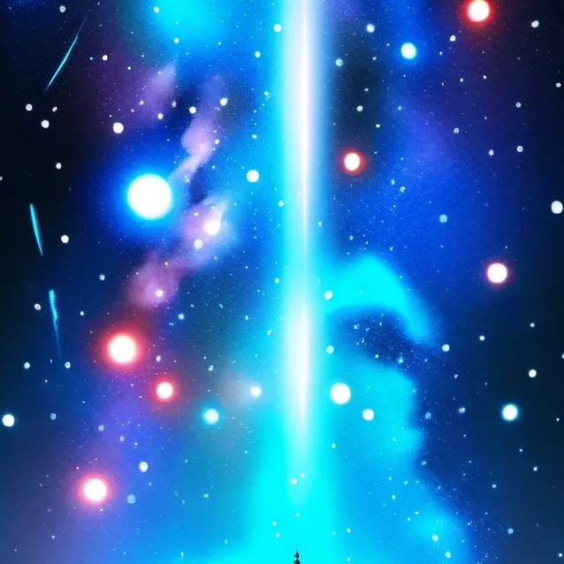 chat with ai character: sprunki  sg