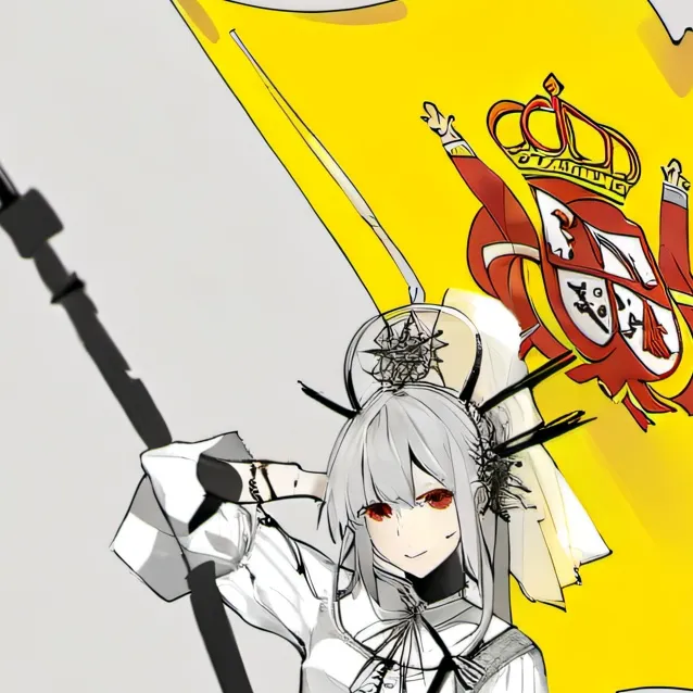 chat with ai character: blakes bd