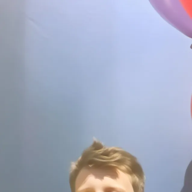 chat with ai character: Sprunki orens bd