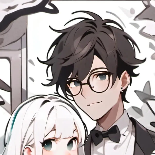 chat with ai character: joy getskiddnapped