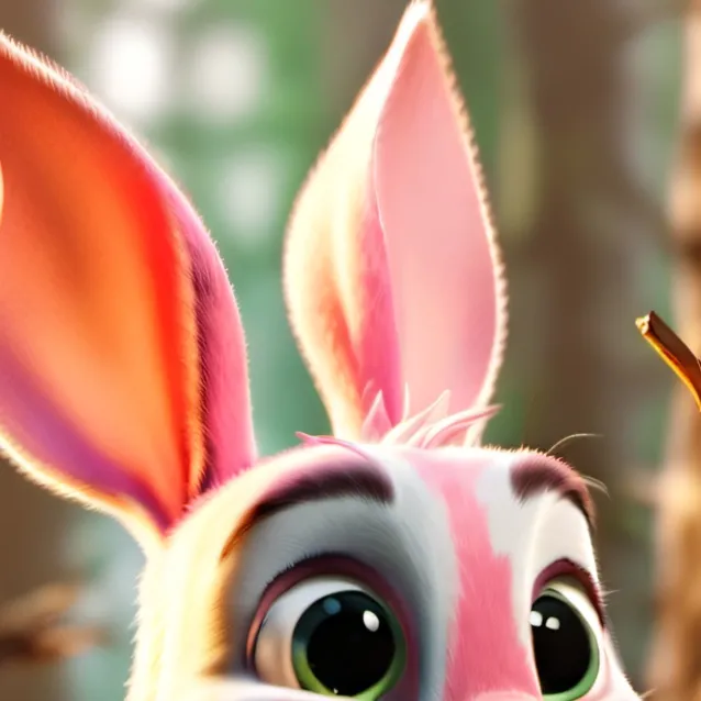 chat with ai character: sprunki phase 2