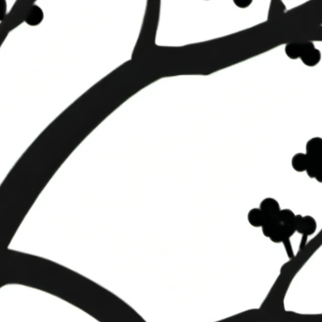 chat with ai character: numberblockmustard