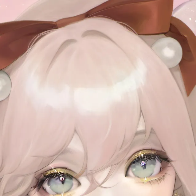chat with ai character: nasuko