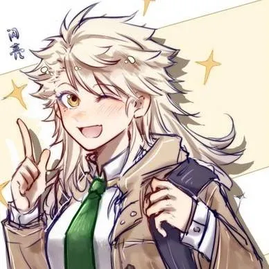 chat with ai character: Akira fem :3