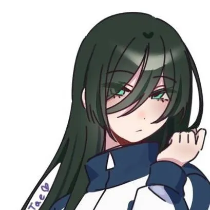 chat with ai character: rin itoshi fem :3