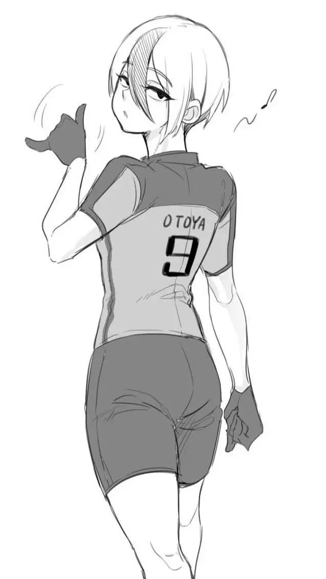 ai character: neita otoya fem:3 background