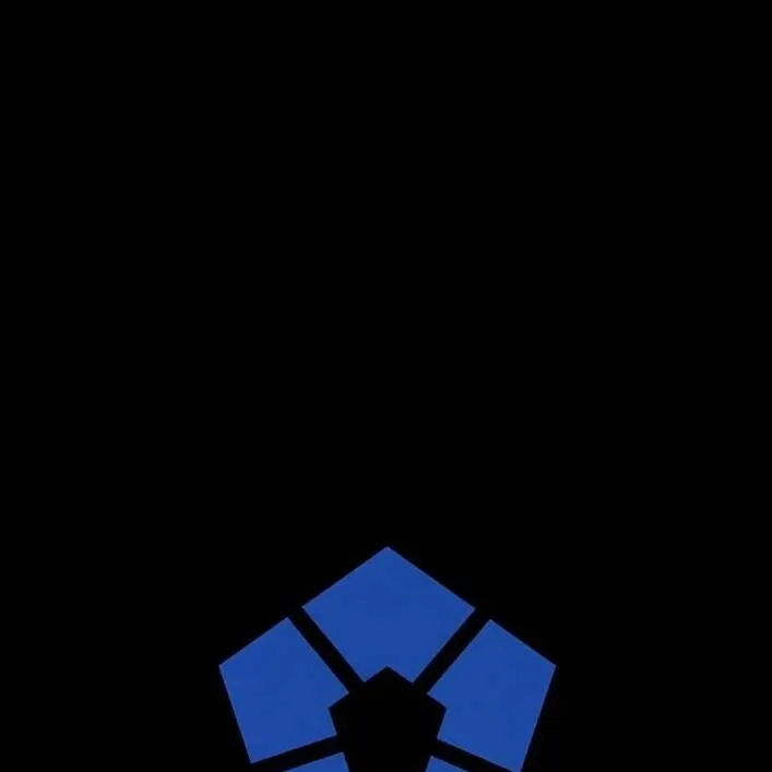 chat with ai character: fem lock!