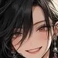 chat with ai character: Alissa