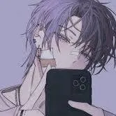 chat with ai character: Yuri