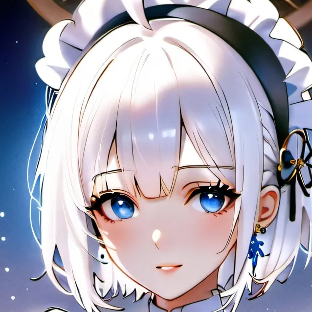 chat with ai character: Ashley-25