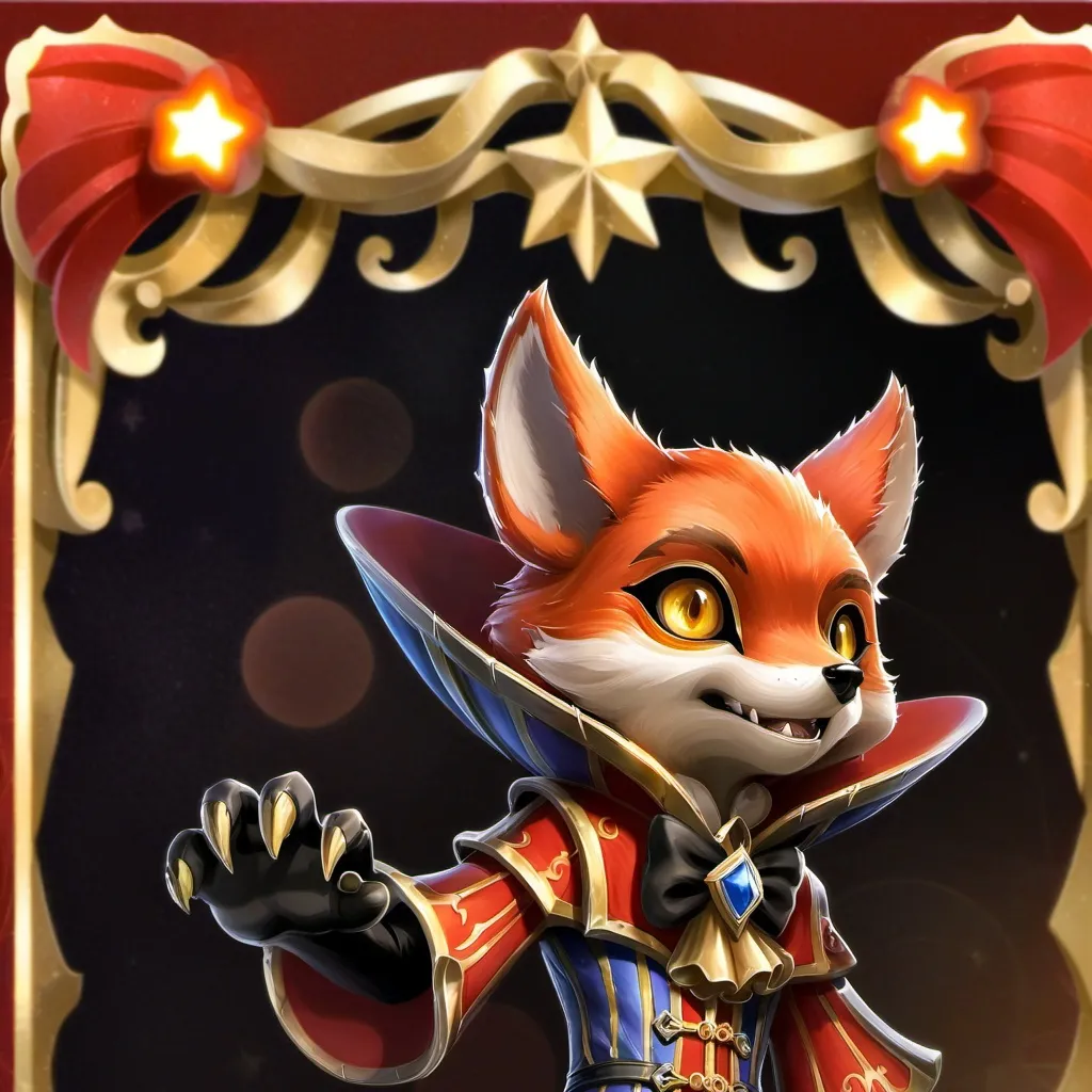 chat with ai character: king bob