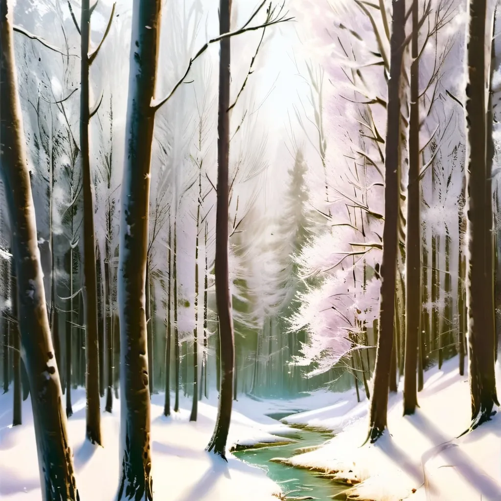 chat with ai character: MHA INVIERNO